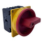 Moeller P3-63 main switch Moeller P3-63 main switch Moeller P3-63 main switch