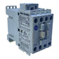 Allen-Bradley 100-C16*10 Leistungsschütz Allen-Bradley 100-C16*10 Leistungsschüt