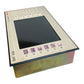 BARTEC BAT VGA Pro 17-71P8-11 Anzeigeterminal für Industriellen Einsatz