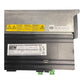 SEW MDX61B0022-5A3-4-0T DFP21B + DER11B + DIP11B Frequenzumrichter
