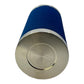 Ultrafilter P-MF05/25 Filterelement 1285929 221540 Ultrafilter P-MF05/25  Filter