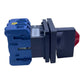 Kraus&Naimer KG32A Hauptschalter Kraus&Naimer KG32A Hauptschalter  Kraus&Naimer