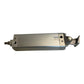 Festo CDN-100-250-PPV Normzylinder 193665 p max 12 bar für industriellen Einsatz