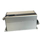 Danfoss FC-302P22KT5E20H1 131H3954 Frequenzumrichter 22kW Industrie Einsatz