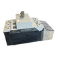 Moeller P7-160 circuit breaker for industrial use Circuit breaker