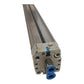 Festo DGP-18-700-PPV-A-B Linerantrieb 158971 Industrie Einsatz Linerantrieb