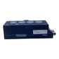 Visolux LS500-DA-IBS/F1 Lichtschranke Visolux LS500-DA-IBS/F1 Lichtschranke LS50