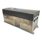 Vacon NXP00046-A5L1SSS-A1A2000000 3,0kW Frequenzumrichter Industrie Einsatz
