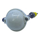 ABB TSP 111 Temperatursensor ABB TSP 111 Temperatursensor ABB TSP 111 Temperatur