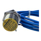Turck Bi10-G30-Y1X Inductive Sensor Turck Bi10-G30-Y1X Inductive Sensor Turck 