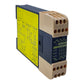 Jokab Safety BT51 Sicherheitsrelais 24VDC Jokab Safety BT51 Sicherheitsrelais 24