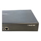 Black Box LGS103AE Gigabit L3 Managed Switch with 10g Uplinks Industrie Einsatz
