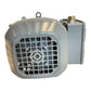 SEW SF37 DRS71S4 Getriebemotor 0,37kW Ø 19mm für Industriellen Einsatz