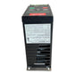 Danfoss 195N0016 Frequenzumrichter 0,9kVA VLT2803PS2B20STR1DBF10A00 Industrie