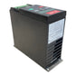 Danfoss 195N0007 Frequenzumrichter 0,9kVA VLT2803PS2B20STR1DBF10A00C0 Industrie