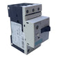 Siemens 3RV1011-1EA10 Leistungsschalter Siemens  3RV1011-1EA10 Leistungsschalter