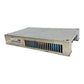 SEW EF030-503 EMC module for industrial use SEW EF030-503 EMC module