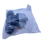 Gemü R690 25D 7 1141EDN Membranventil Gemü R690 25D 7 1141EDN Membranventil Gemü