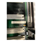 B&R M2R111-0 Module Rack Baugruppenträger für industriellen Einsatz