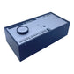 Staefa R90-E ventilation controller Staefa R90-E ventilation controller Staefa R90-E ventilation controller 