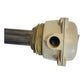 Heatrae 6R1223 Heizelement für industriellen Einsatz Heatrae 6R1223 Heizelement
