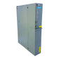 Siemens 6ES7407-0KA01-0AA0 Netzteil Power Supply 120/230V AC 50/60Hz 0,9/0,5A