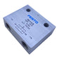 Festo OS-1/4-B OR gate 6682 1 to 10 bar 