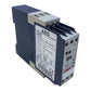 AEG AHS Zeitrelais 910-346-636-80 Rückfallrelais 110-240V AC 50-60Hz 24V DC