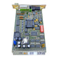 Rexroth Mecman 5460446602 circuit board 