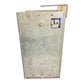 Frizlen FKS31106 Heizelement