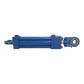 Rexroth R747999001 Hydraulikzylinder CDT3MP5/50/22/160Z20/B22HFUMWW