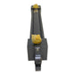 Fluid system CD50/22D327 hydraulic cylinder 
