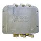 ABB 3HNA007022-001 Roboter Controller Modul