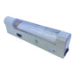 Rittal SZ control cabinet light 4155.010 110-240V 50/60Hz 18W IP20 -15°C-45°C 