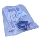 Festo SASC-P4-A-M8-A Elektrikadapter 8000326