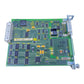 Indramat 109-0785-4820-06 interface card 