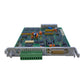 Indramat 109-0785-4820-03 plug-in card 