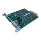 Indramat 109-0785-4A20-06 plug-in card 