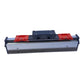 Heidenhain LS183 glass ruler