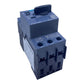 Siemens 3RV2011-1DA10 motor protection switch 2.2…3.2 A 400/440/690 V 100/10 kA 32 A 