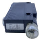 Visolux RLF21-54-1447/74 Lichtschranke 9.440010 10...30V DC