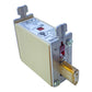 Siemens 3NA7822 NH-Sicherungseinsatz 500V VE: 3STK
