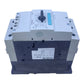 Siemens 3RV1041-4HA10 Leistungsschalter 36...50 A