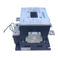 Siemens 3RT1065-6AP36 Leistungsschütz 265A 132kW 400V AC 50-60Hz 220-240V DC