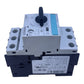 Siemens 3RV1021-0AA10 Leistungsschalter 0,11...0,16 A