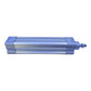 Festo DSBC-40-160-PPSA-N3 standard cylinder 1376909 0.6 to 12 bar double-acting 