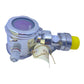 Endress+Hauser PMC71-2AHQ3/101 digital pressure transmitter Cerabar S 