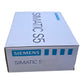 Siemens 6ES5451-8MA11 Digitalausgabe 8x24V DC 1A
