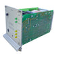GTE EV-01 power supply / power pack 220V 50-60Hz 0.40A 24V 1.75A 0.50A 