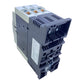 Siemens 3RV1041-4LA10 circuit breaker 70...90 A 